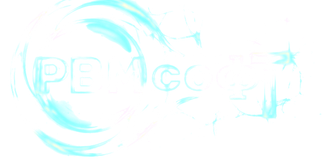 РВМ Софт